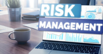 Forescout Risk and Exposure Management Marks Milestone Forescout risk and exposure management