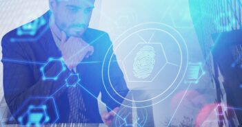 CASPT Solution Introduced on the Bugcrowd Platform CASPT