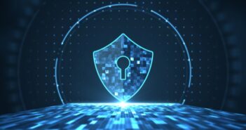 secure software