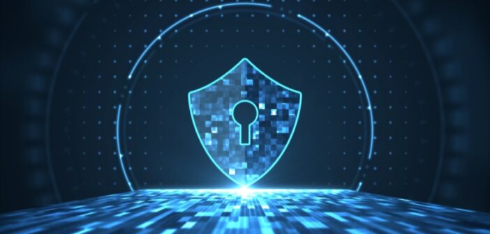 secure software