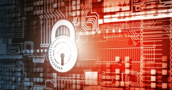 Cyber Resilience Strategy