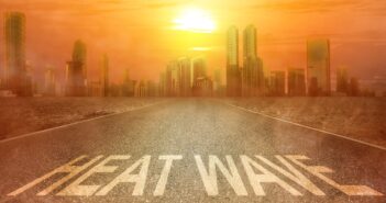 HeatWave capabilities