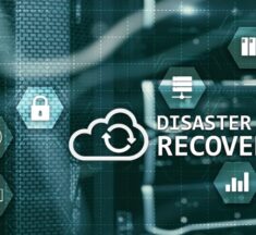 Backup-Only Recovery Strategies are Weak According to Zerto Research