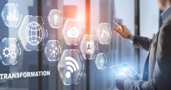 Best Places to Apply Digital Innovation Across Your Enterprise Digital Innovation