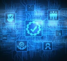State of Digital Quality Report for 2024 Published by Applause