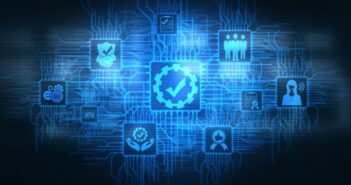 State of Digital Quality report