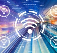 Juniper Networks Expands its AI-Native Networking Platform