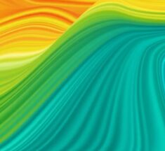 HPE Expands HPE Aruba Networking Central