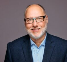 Mark Schwartz Named ControlUp’s Chief Operating Officer