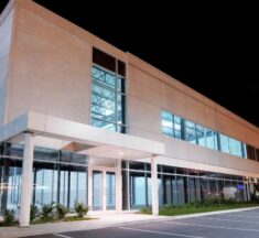 Data Center Vacancy Rates Falls to 3% in the Americas