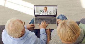 Telehealth Providers Praised for Convenience and Speed, but Experiences Vary Telehealth Providers