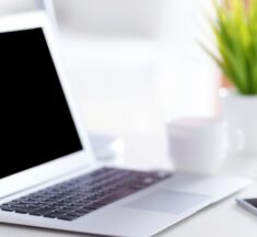 Kasm Workspaces v1.16 Announced with K8s, RDP GW & Managed Egress