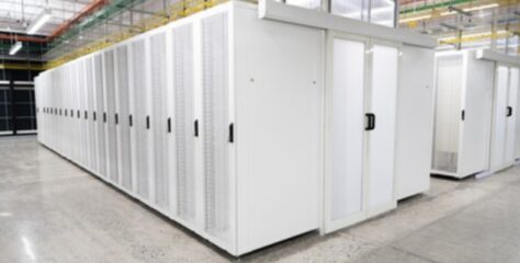 Nortek DCC Expands Cooling Solutions Portfolio to Meet AI Demand