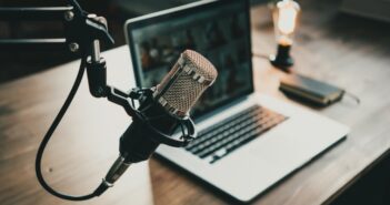 The StorONE Podcast Series Launched on the Future of Data Storage The StorONE Podcast