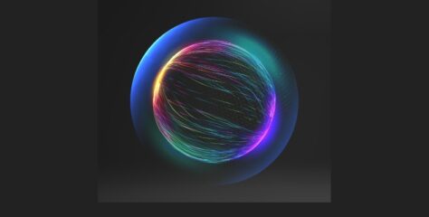 Perforce Aims to Embed AI-Driven Testing at Every Stage of the Lifecycle