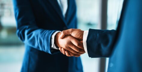 ESET Partners with SuperOps to Enhance Cybersecurity for MSPs