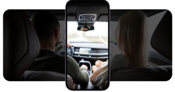 Cambridge Mobile Telematics Announces Enhanced Driver Experiences telematics