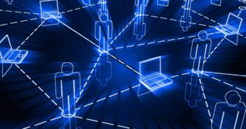 CommScope Launches RUCKUS Edge Platform for Network Edge Services RUCKUS Edge