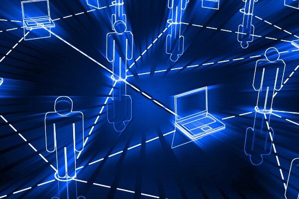 CommScope Launches RUCKUS Edge Platform for Network Edge Services