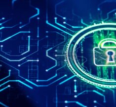 Palo Alto Launches OT Security Solutions to Combat Industrial Threats