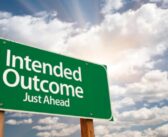 C1 Unveils Advanced Technology Solutions to Benefit Business Outcomes