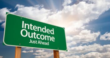 C1 Unveils Advanced Technology Solutions to Benefit Business Outcomes Business Outcomes