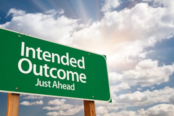 C1 Unveils Advanced Technology Solutions to Benefit Business Outcomes