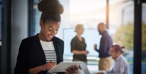 2024 State of the Staffing Industry Report Released by Prodoscore