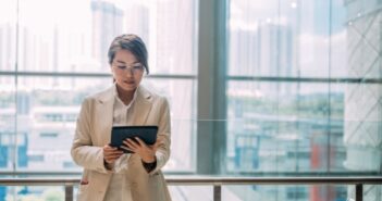 Parallels RAS is Now Accessible Through the Microsoft Azure Marketplace Parallels RAS