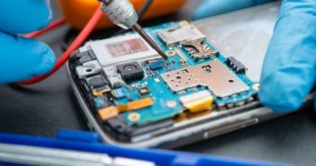 Nordic Solar Asset Tracker Ensures 8+ Years Maintenance Free IoT Operation solar