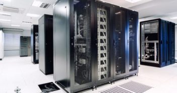 SearchStax Launches Serverless Cloud Service Serverless Cloud