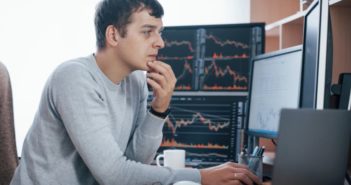 Copado DevOps Exchange Reaches 100% Utilization on 65+ SaaS Apps Copado