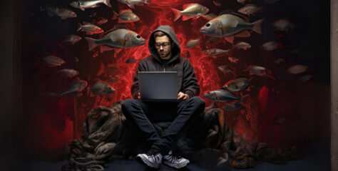 Beware FishXProxy, the Ultimate Phishing Kit