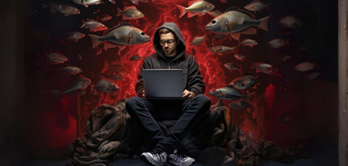 FishXProxy