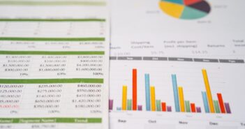 New Solution to Run Python in Microsoft Excel With Anaconda Code Add-In Anaconda Code
