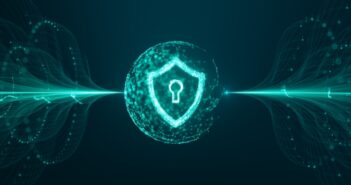 Accelerate Threat Assessment and Risk Mitigation with Nucleus Vulnerability Intelligence Platform Vulnerability Intelligence