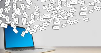 Barracuda Email Protection Strengthens MSP Security Offerings Barracuda Email Protection