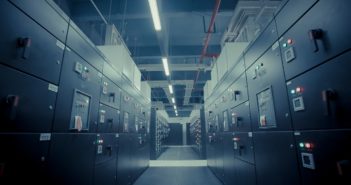 VMware Unveils the Modern Network Framework for Data Center and Cloud Networking