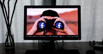 Phishing for New Bait on Social Media in This Cyber Safety Pulse Report phishing