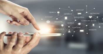 Portworx PX-Backup Enables Cross-Cloud Data Protection