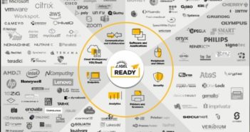 IGEL Ready Program Celebrates Two-Year Anniversary IGEL Ready Program