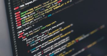 40% of SaaS Data Access is Unmanaged, New Data-Driven Study Reveals