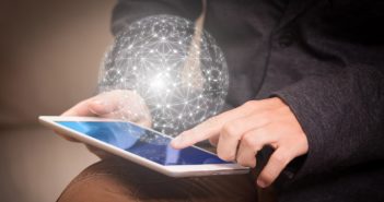 FTC Requires Zoom to Enhance its Security Practices