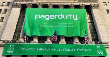 PagerDuty Completes Acquisition of Rundeck