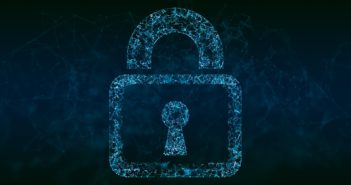 Ivanti Ushers in the “Summer of Security” To Meet Historic Moment in Time and Reinforce Commitment to Protecting Customers