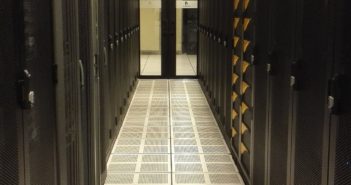 NVMe-oF