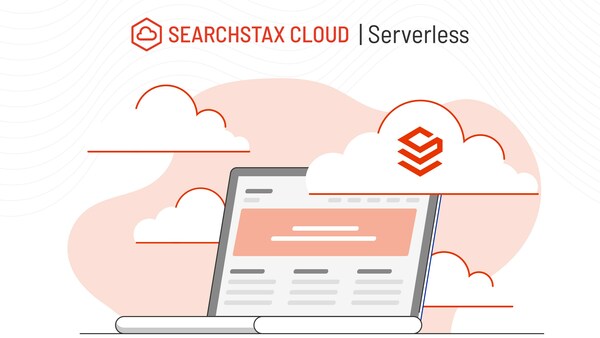SearchStax Cloud Serverless is generally available at https://www.searchstax.com/pricing/cloud/serverless-solr-service-pricing-details/ SearchStax Cloud Serverless