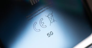 IBM and AT&T Bring Open Hybrid Cloud Services to Enterprise Clients for the 5G Era