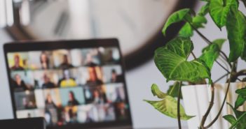 Microsoft Teams Optimized Performance on IGEL OS-Powered Endpoints Microsoft Teams