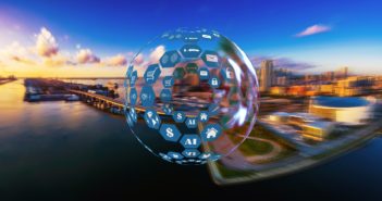 Matter 1.0 Specification and Certification Program for IoT Companies Matter 1.0